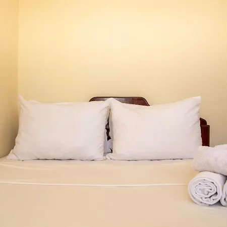 Summer House With Garden And Nature View In Cesme Hotel 3*